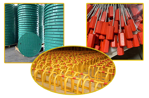 �aƷ�|��<SPAN>֧�ָ��N�z���ʹ�ßo�n</SPAN>